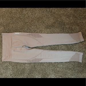 Gymshark Energy leggings